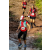 Team 75 / Raid Amazones Vietnam 2019 - J5 Trek