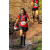Team 75 / Raid Amazones Vietnam 2019 - J5 Trek