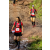Team 75 / Raid Amazones Vietnam 2019 - J5 Trek
