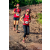 Team 61 / Raid Amazones Vietnam 2019 - J5 Trek