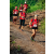 Team 125 / Raid Amazones Vietnam 2019 - J5 Trek