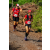 Team 02 / Raid Amazones Vietnam 2019 - J5 Trek