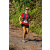 Team 90 / Raid Amazones Vietnam 2019 - J5 Trek