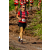 Team 90 / Raid Amazones Vietnam 2019 - J5 Trek