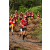 Team 83 / Raid Amazones Vietnam 2019 - J5 Trek