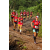 Team 83 / Raid Amazones Vietnam 2019 - J5 Trek