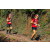 Team 83 / Raid Amazones Vietnam 2019 - J5 Trek
