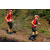 Team 78 / Raid Amazones Vietnam 2019 - J5 Trek
