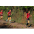 Team 41 / Raid Amazones Vietnam 2019 - J5 Trek