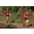 Team 27 / Raid Amazones Vietnam 2019 - J5 Trek