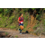 Team 74 / Raid Amazones Vietnam 2019 - J5 Trek