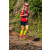Team 87 / Raid Amazones Vietnam 2019 - J5 Trek