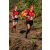 Team 46 / Raid Amazones Vietnam 2019 - J5 Trek