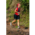 Team 04 / Raid Amazones Vietnam 2019 - J5 Trek