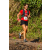 Team 42 / Raid Amazones Vietnam 2019 - J5 Trek
