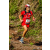Team 42 / Raid Amazones Vietnam 2019 - J5 Trek