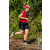 Team 04 / Raid Amazones Vietnam 2019 - J5 Trek