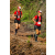 Team 57 / Raid Amazones Vietnam 2019 - J5 Trek