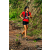 Team 70 / Raid Amazones Vietnam 2019 - J5 Trek