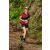 Team 70 / Raid Amazones Vietnam 2019 - J5 Trek