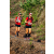 Team 84 / Raid Amazones Vietnam 2019 - J5 Trek