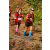 Team 14 / Raid Amazones Vietnam 2019 - J5 Trek