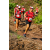 Team 48 / Raid Amazones Vietnam 2019 - J5 Trek