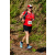 Team 92 / Raid Amazones Vietnam 2019 - J5 Trek
