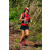Team 92 / Raid Amazones Vietnam 2019 - J5 Trek
