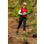 Team 11 / Raid Amazones Vietnam 2019 - J5 Trek