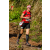 Team 11 / Raid Amazones Vietnam 2019 - J5 Trek
