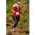 Team 52 / Raid Amazones Vietnam 2019 - J5 Trek