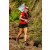 Team 52 / Raid Amazones Vietnam 2019 - J5 Trek