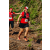 Team 93 / Raid Amazones Vietnam 2019 - J5 Trek