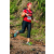 Team 93 / Raid Amazones Vietnam 2019 - J5 Trek