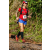 Team 19 / Raid Amazones Vietnam 2019 - J5 Trek