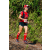 Team 19 / Raid Amazones Vietnam 2019 - J5 Trek