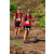 Team 44 / Raid Amazones Vietnam 2019 - J5 Trek