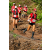 Team 72 / Raid Amazones Vietnam 2019 - J5 Trek