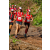 Team 88 / Raid Amazones Vietnam 2019 - J5 Trek