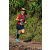 Team 91 / Raid Amazones Vietnam 2019 - J5 Trek