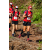 Team 91 / Raid Amazones Vietnam 2019 - J5 Trek