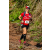 Team 32 / Raid Amazones Vietnam 2019 - J5 Trek