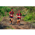 Team 43 / Raid Amazones Vietnam 2019 - J5 Trek
