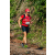 Team 89 / Raid Amazones Vietnam 2019 - J5 Trek