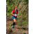 Team 89 / Raid Amazones Vietnam 2019 - J5 Trek
