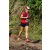 Team 36 / Raid Amazones Vietnam 2019 - J5 Trek