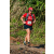 Team 36 / Raid Amazones Vietnam 2019 - J5 Trek