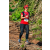 Team 60 / Raid Amazones Vietnam 2019 - J5 Trek