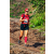 Team 60 / Raid Amazones Vietnam 2019 - J5 Trek